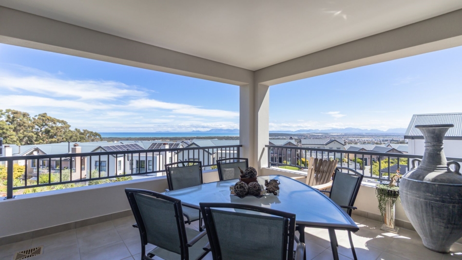3 Bedroom Property for Sale in Heldervue Western Cape